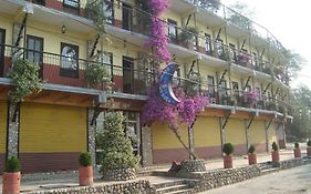 Eco Home